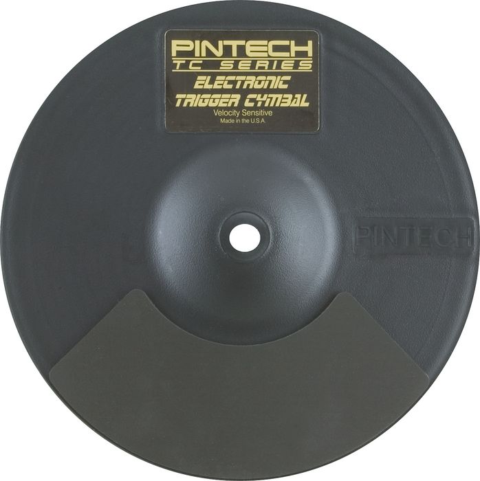 Pintech trigger cymbal.jpg