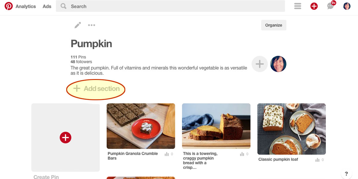 Pinterest_Sections_Step3.jpg