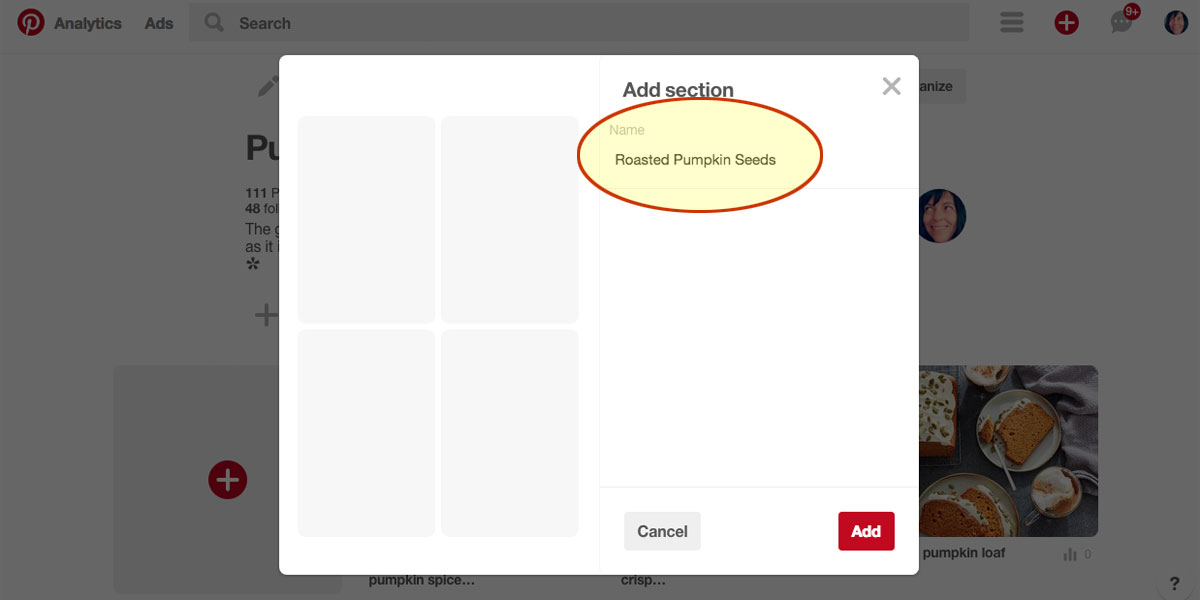 Pinterest_Sections_Step4.jpg