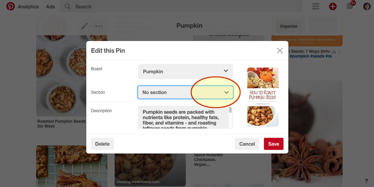 Pinterest_Sections_Step9.jpg