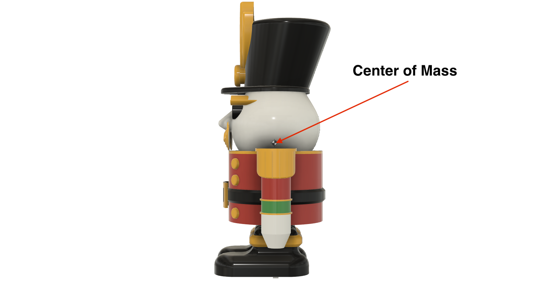 Pinwalker, Nutcracker, Center of Mass, Side View.png