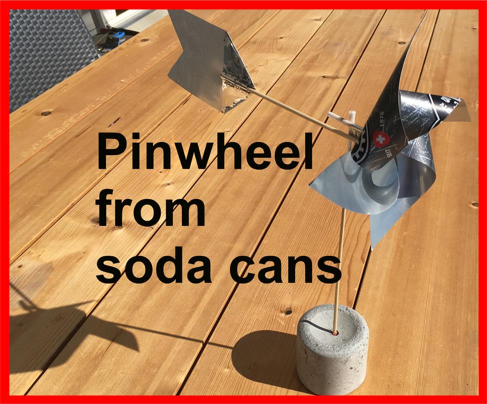 Pinwheel-from-soda-cans-01.jpg