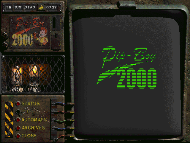 PipBoy2000Pic.png