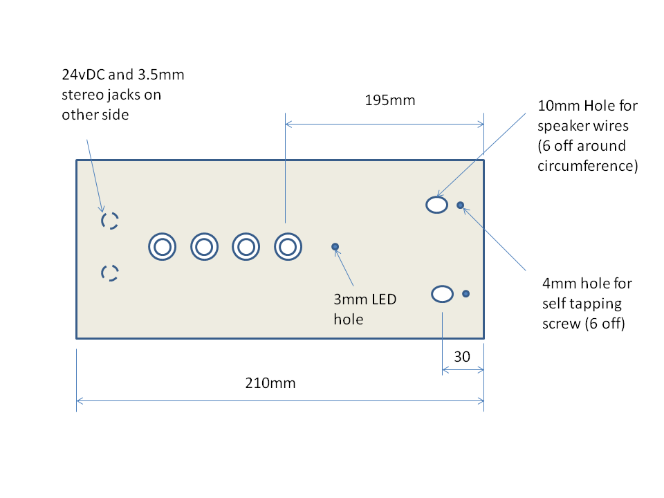 Pipe Body drawing.png