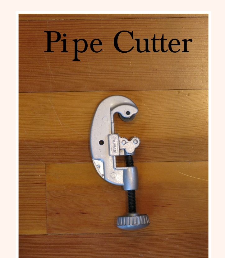 Pipe Cutter.jpg