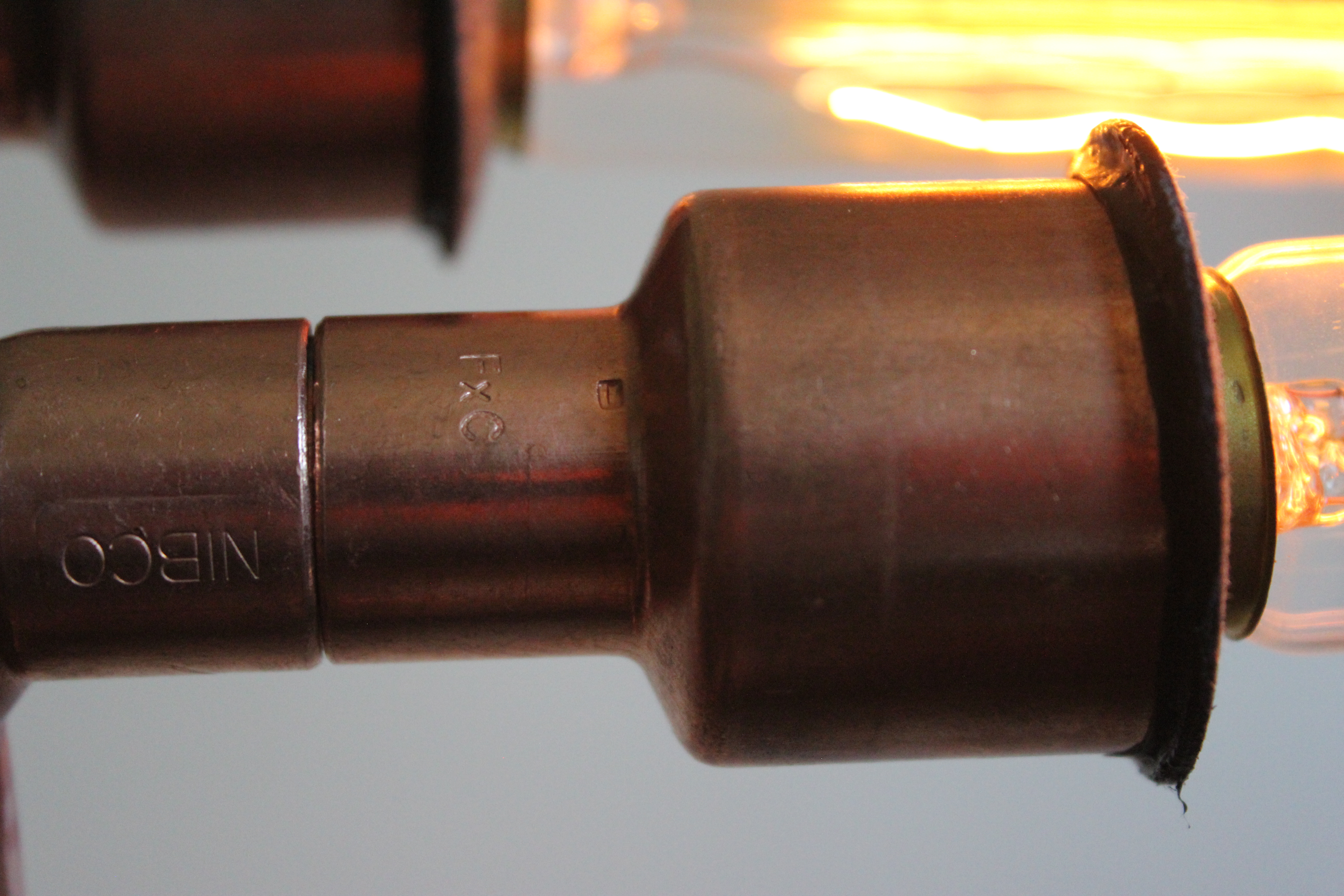 Pipe Lamp Socket.JPG