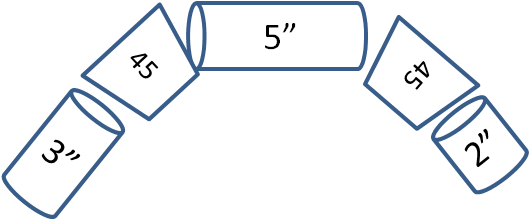 Pipe Pieces pattern.png