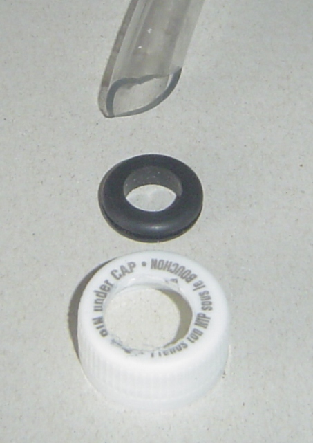 Pipe Res - Liquid cap.jpg