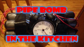 Pipe bomb thumbnail.png