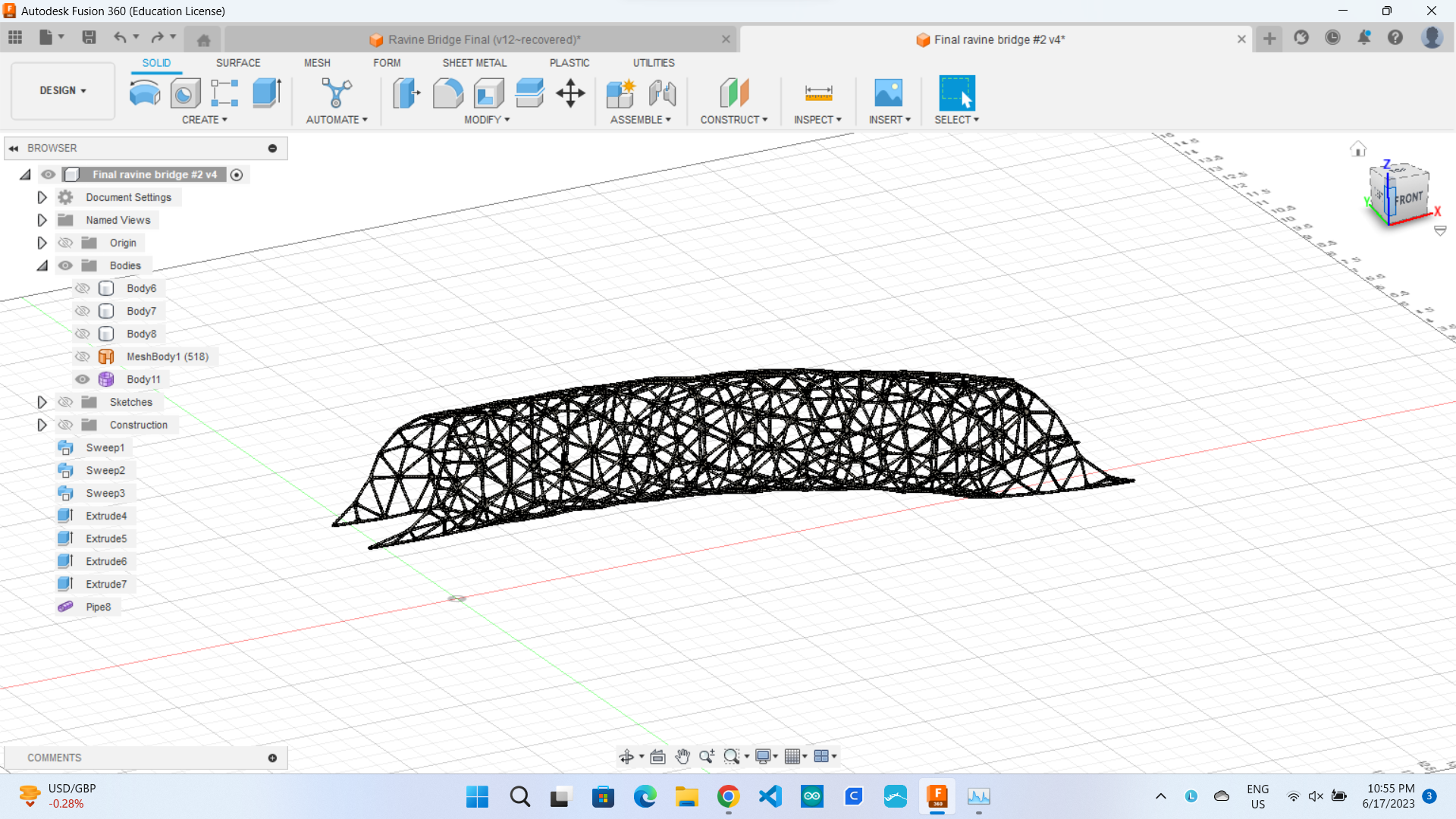 Pipe lattice created (2).png