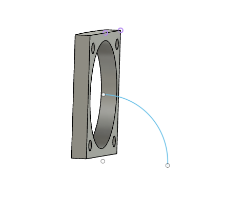 Pipe path shown.png