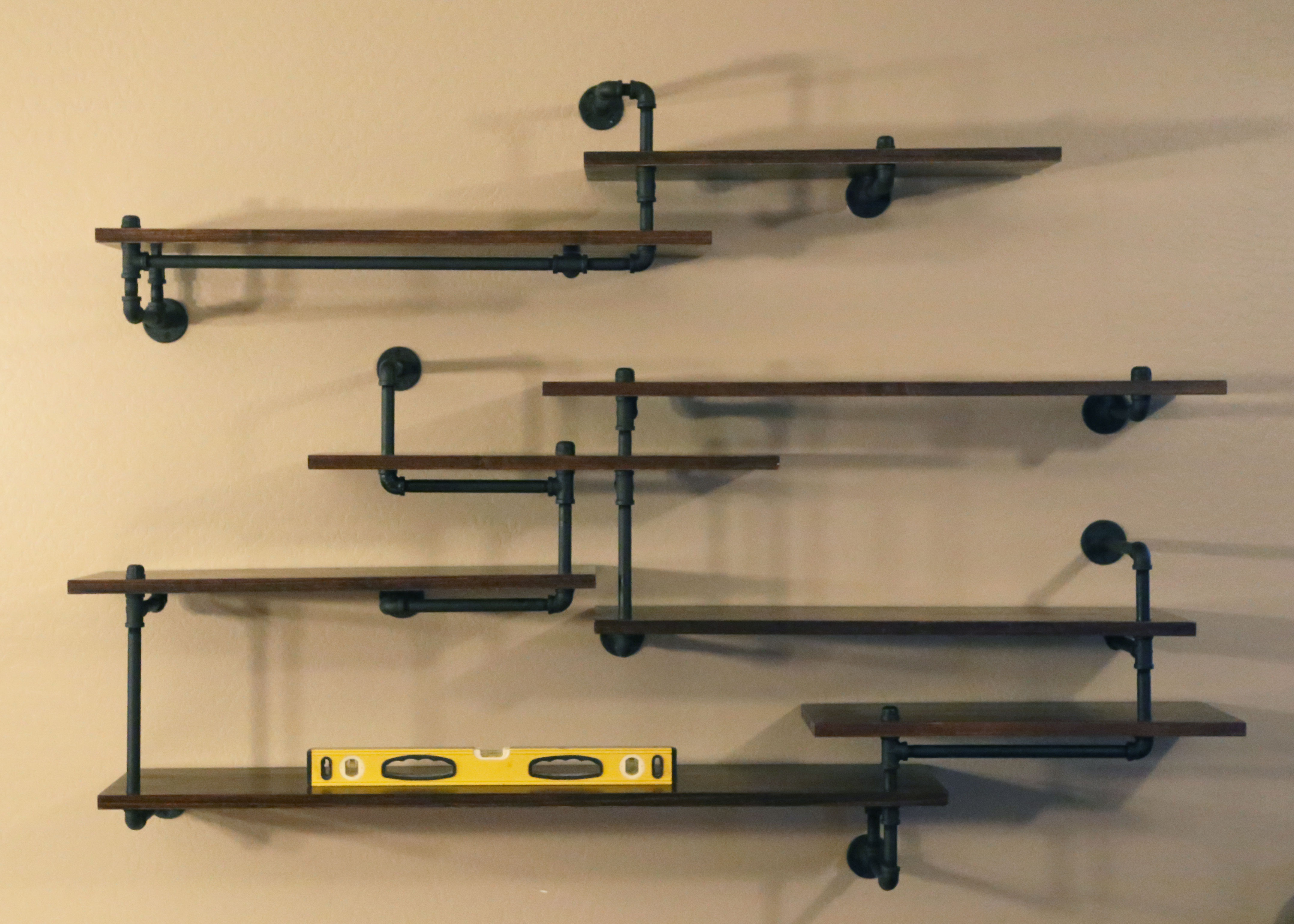 PipeShelf2.jpg