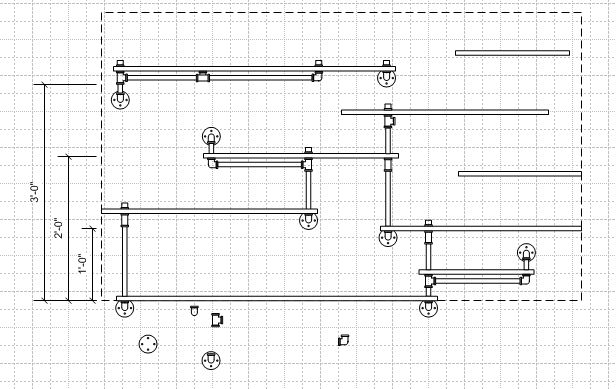 PipeShelfDesignCapture (1).JPG