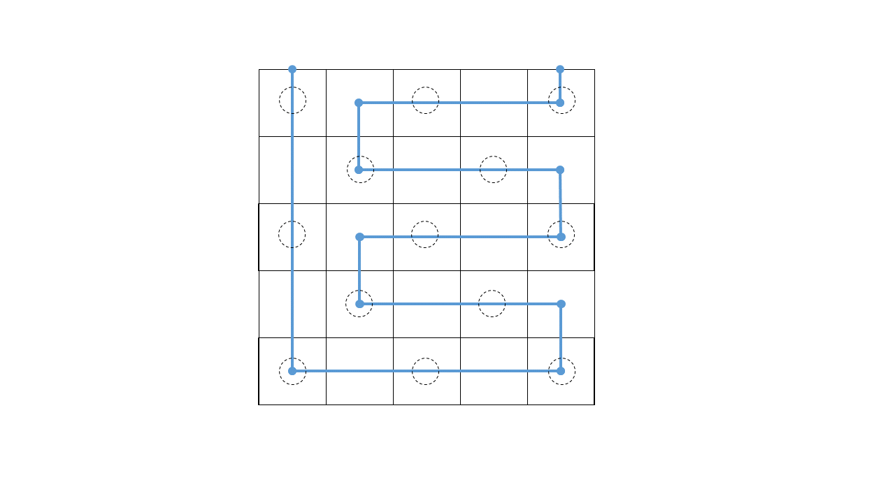 Pipe_diagram_sugg.png