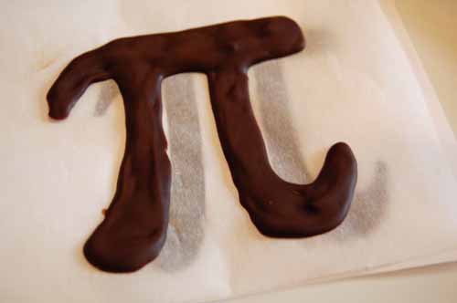 Piped_Pi2.jpg