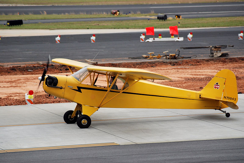 Piper Cub Wiki Image.jpg