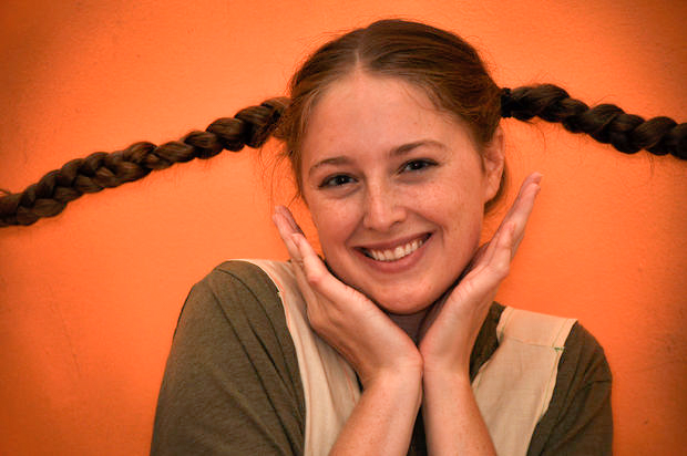 Pippi Longstocking close up.jpg