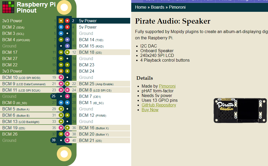 Pirate Audio Pinout.png