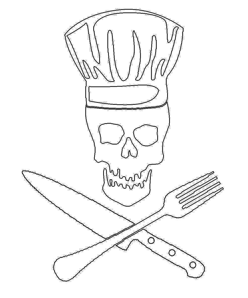 Pirate Chef.jpg