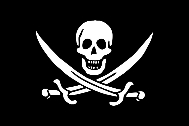 Pirate Flag.png