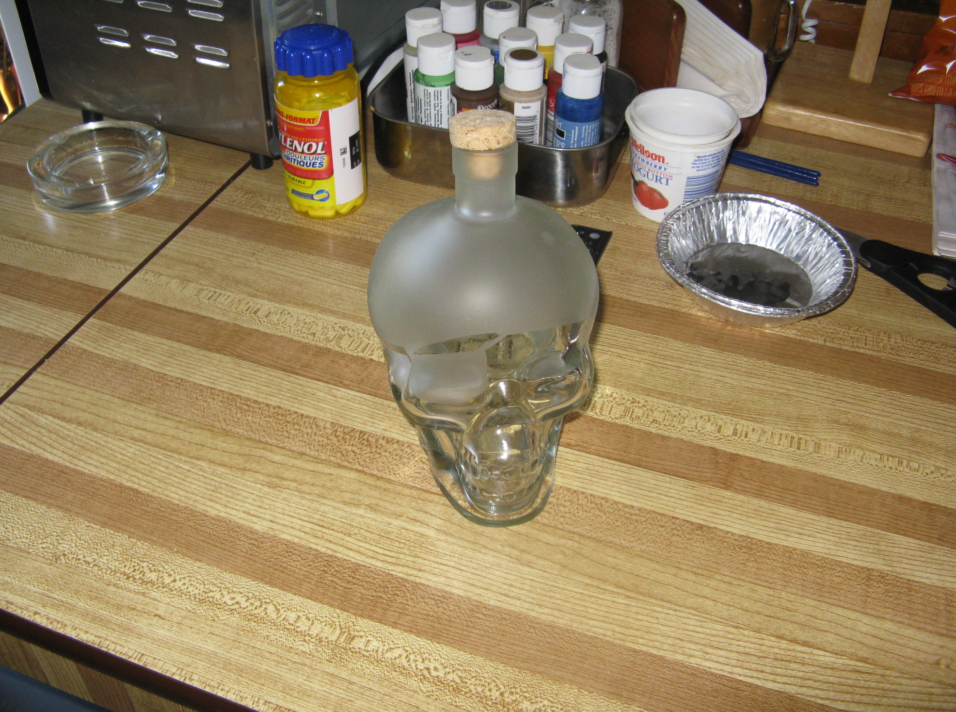 Pirate Pete 1a.JPG