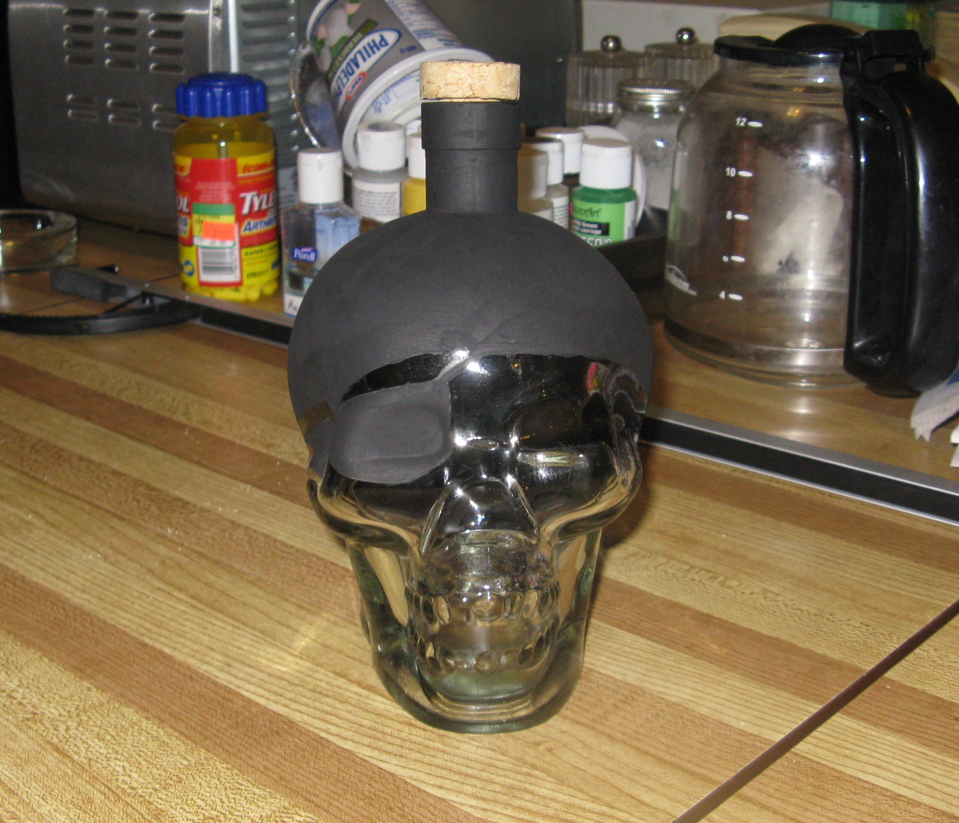 Pirate Pete 1c.JPG
