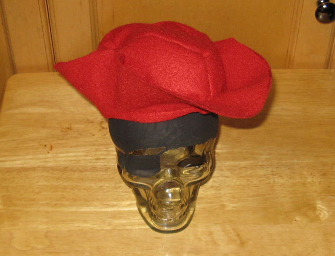 Pirate Pete 2c.JPG