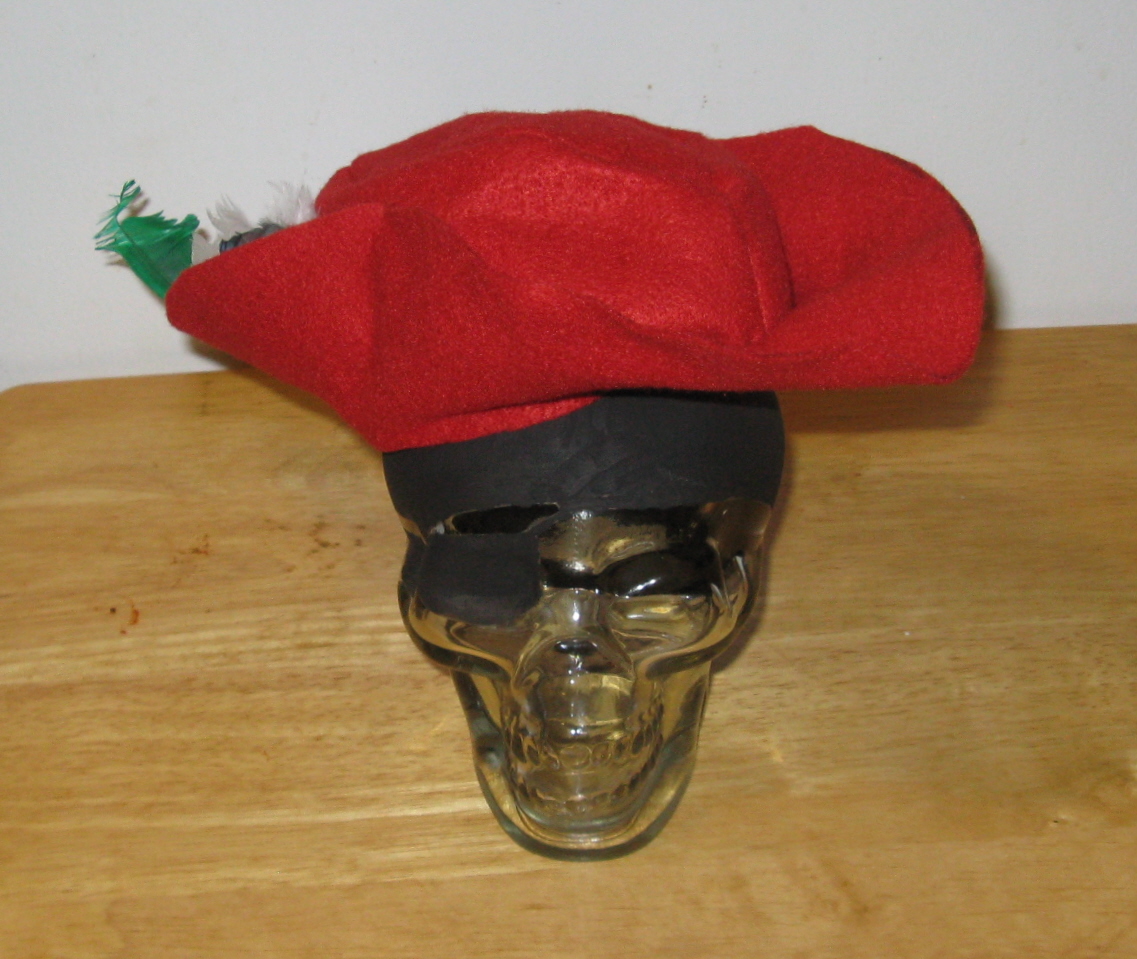 Pirate Pete 2e.JPG