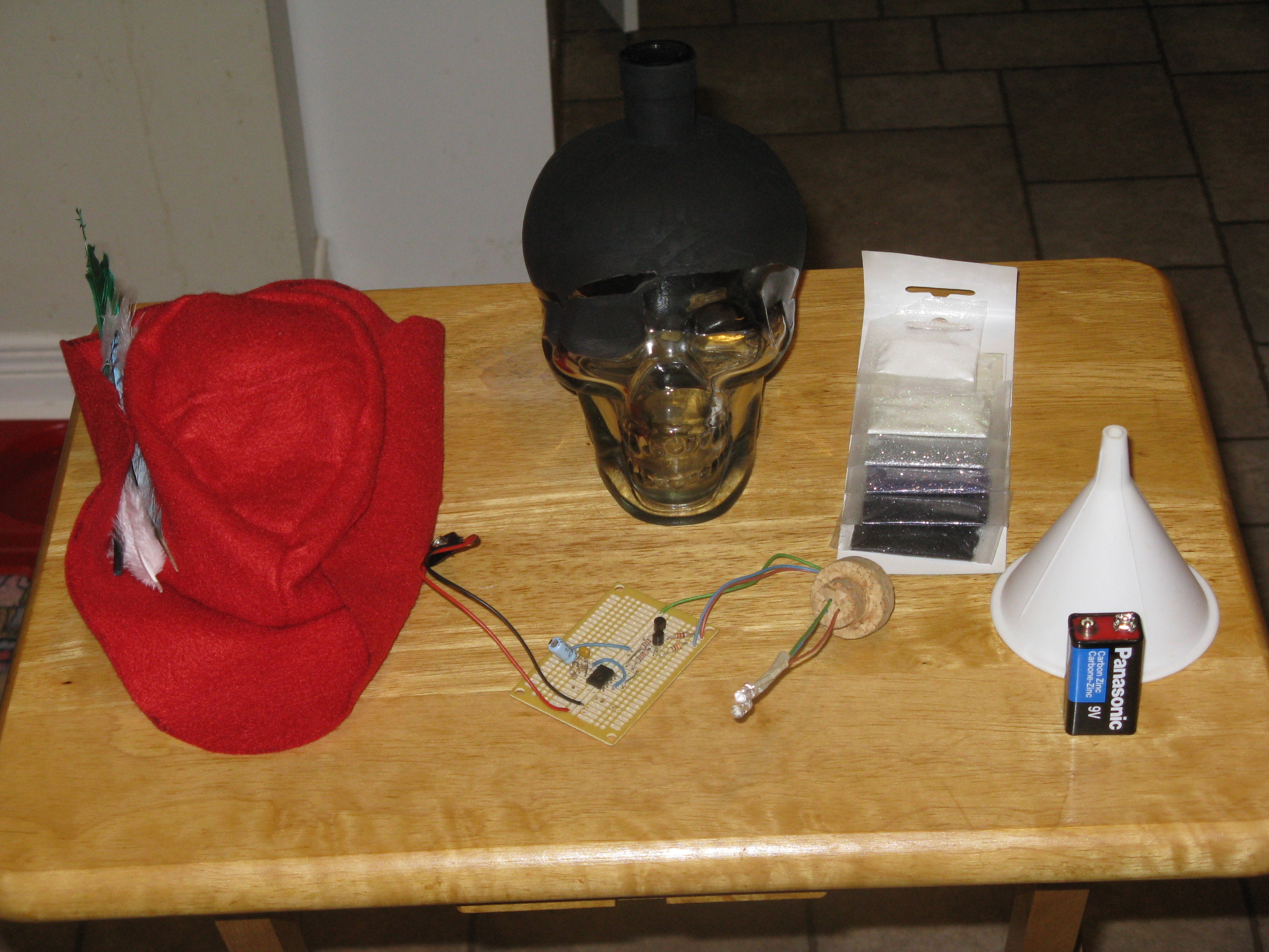 Pirate Pete 7a.JPG