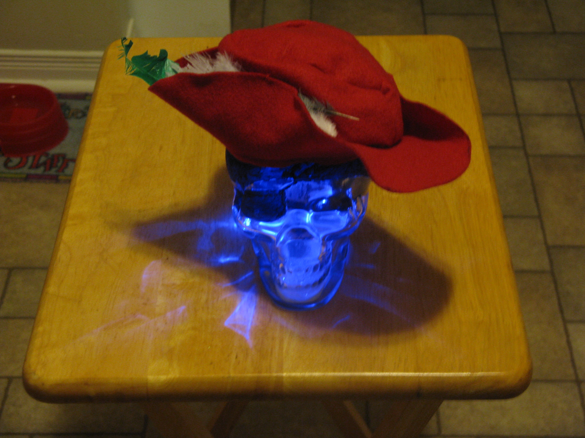 Pirate Pete 7c.JPG