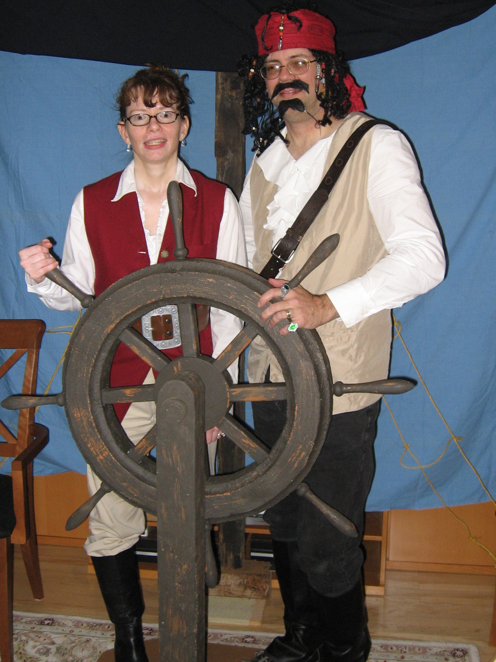 PirateParty 022a.jpg