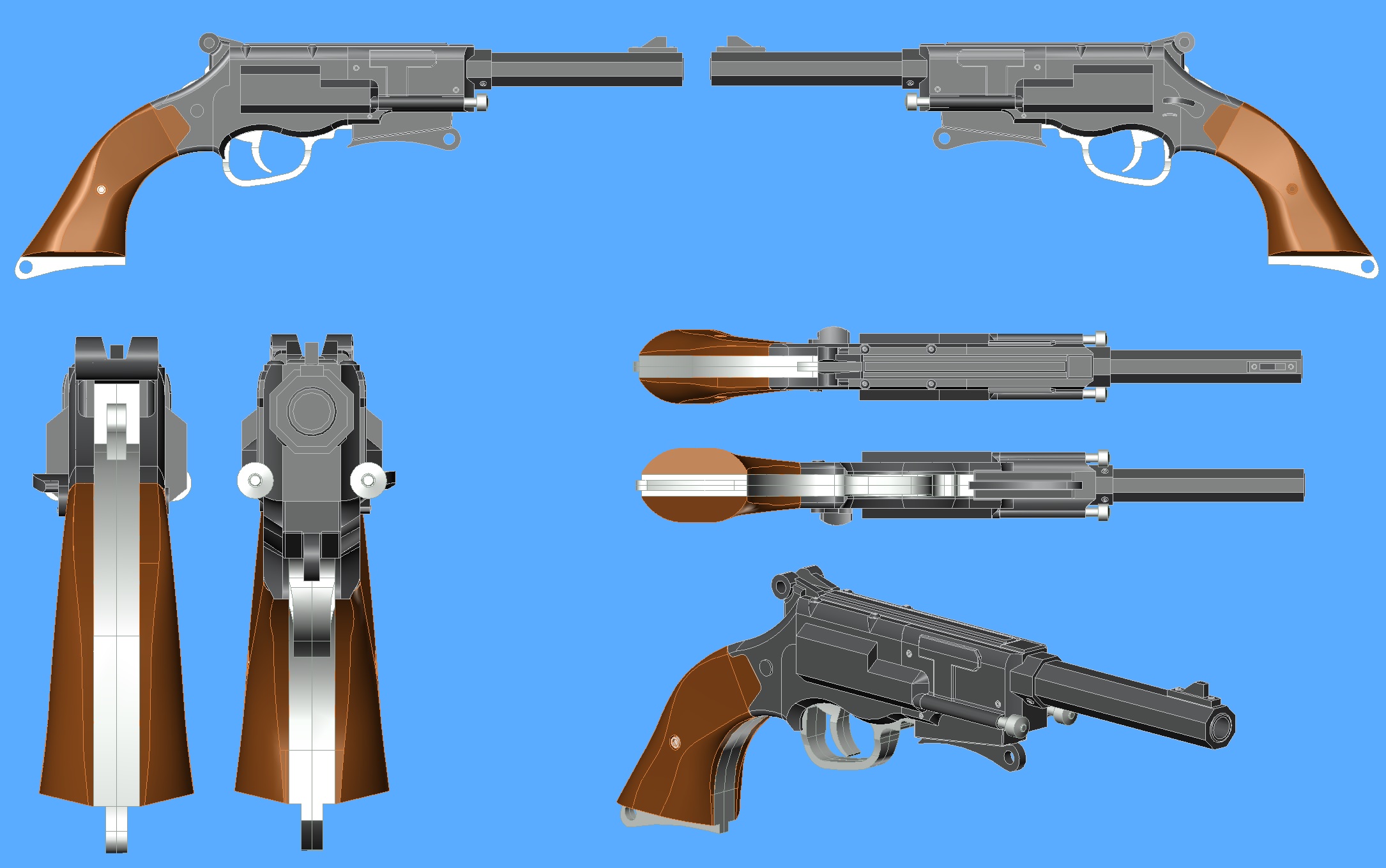 Pistol Views - R3.jpg