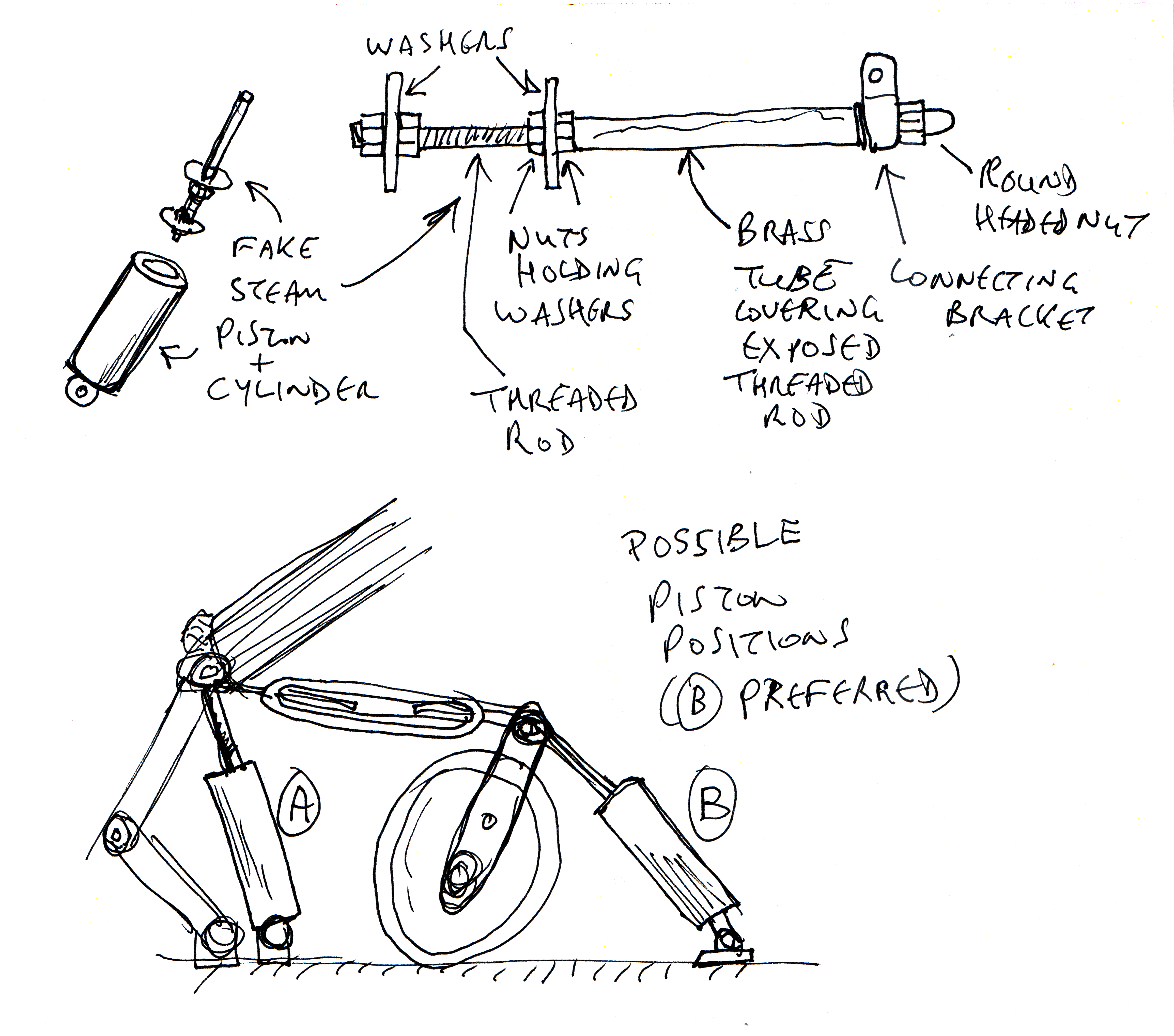 Piston Design 1.png