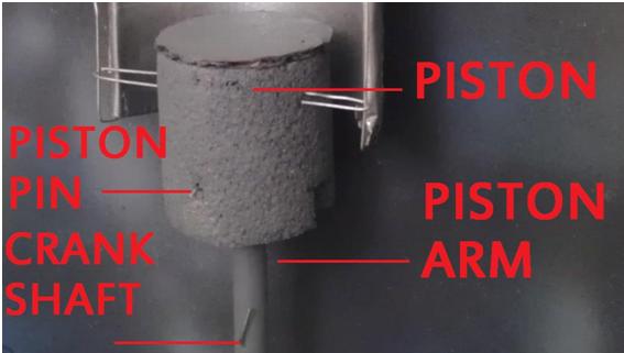 Piston1.jpg