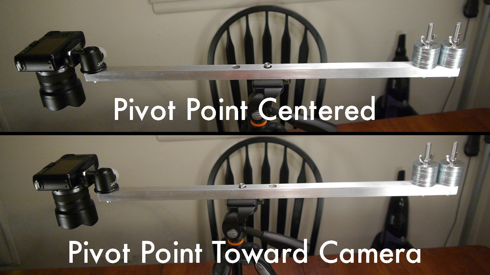 Pivot Point.jpg