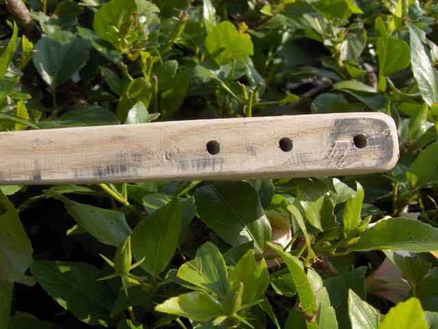 PivotEndL.jpg