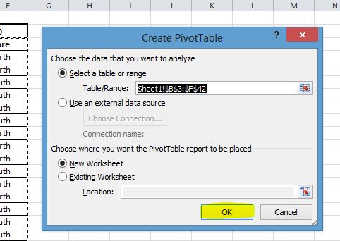 PivotTable Box.JPG