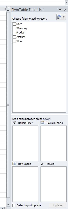 PivotTable Field List.JPG
