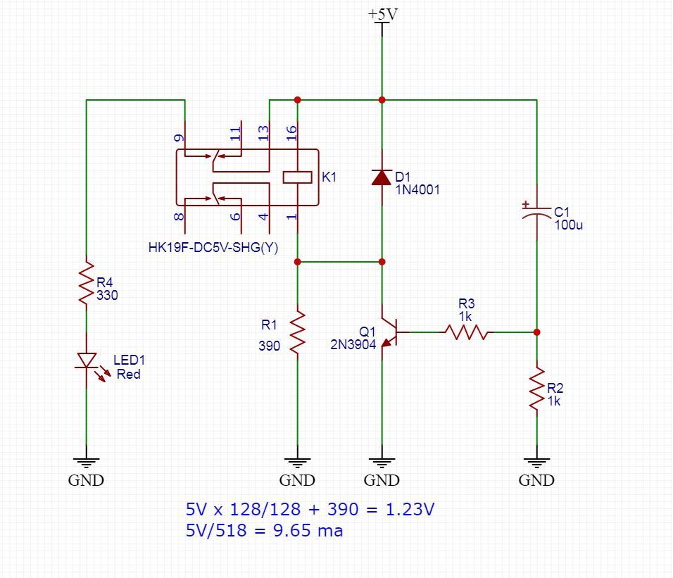 Pix of circuit.JPG