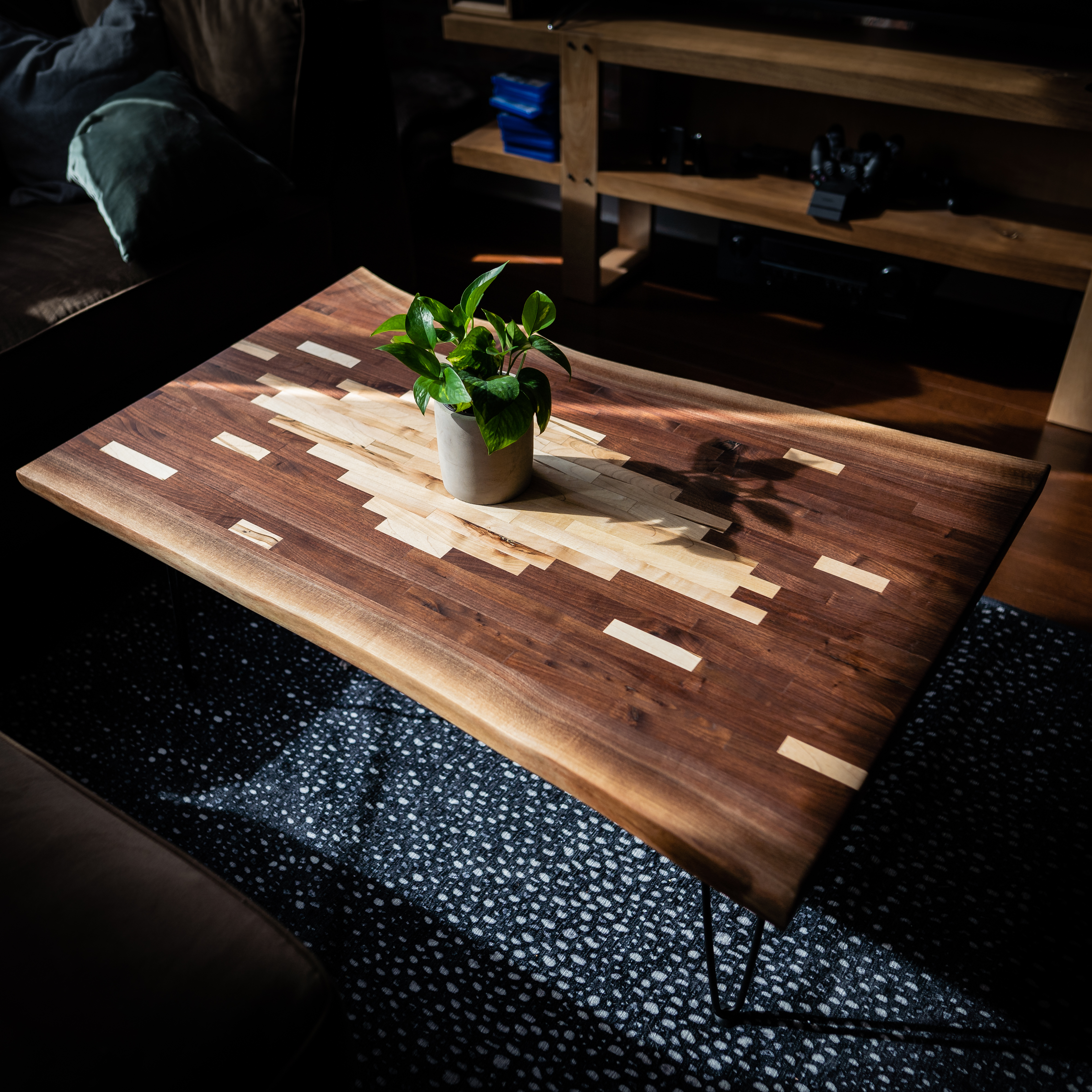 Pixelated Coffee Table (1 of 1).jpg