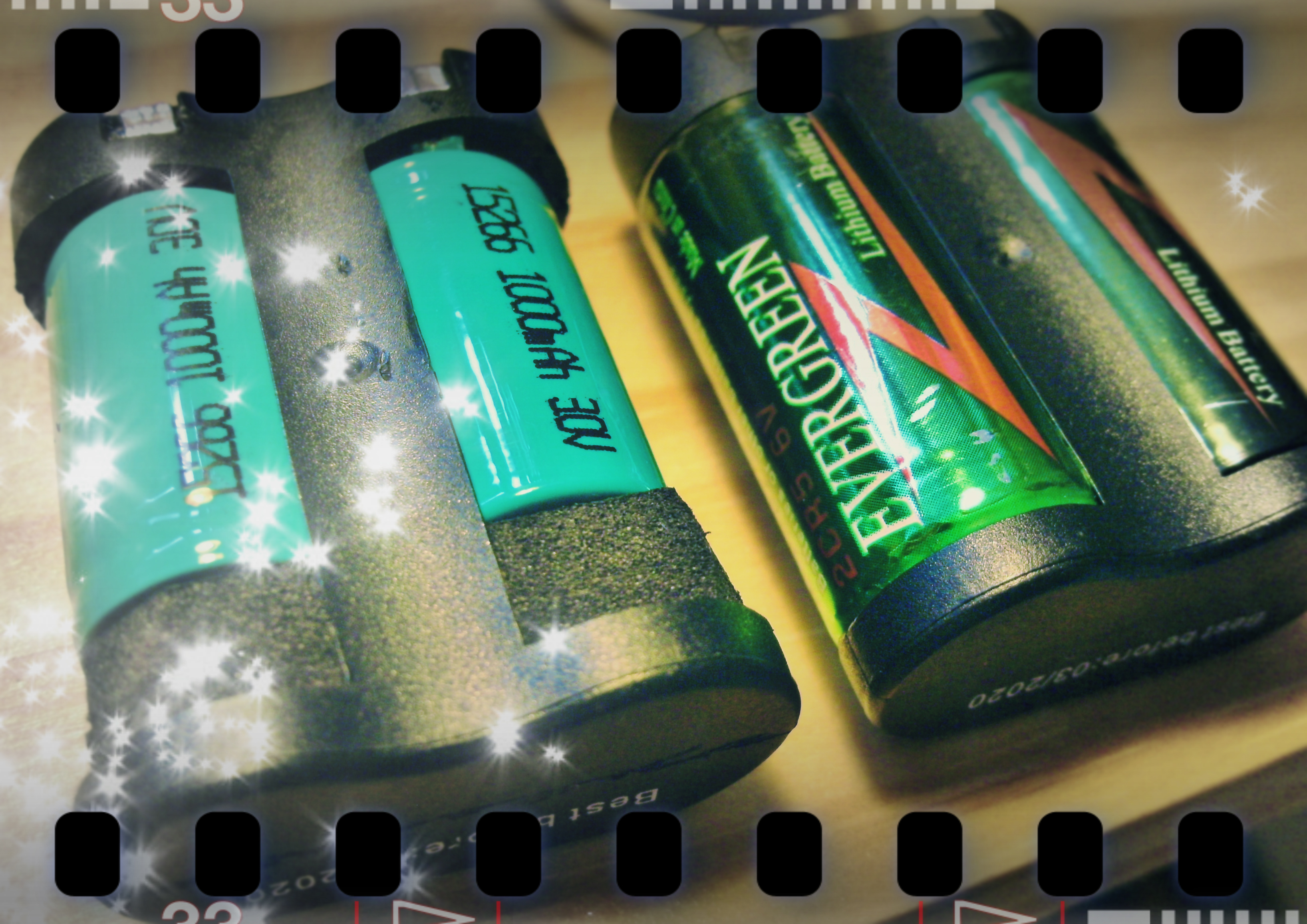 Pixlr batteries.jpg