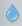 PixlrBlurToolIcon_466.png