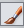 PixlrBrushToolIcon_945.png