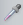 PixlrColorPickerToolIcon_8.png