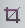 PixlrCropToolIcon_339.png