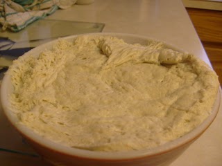 Pizza Dough 2.JPG