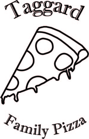 Pizza Peel Logo.jpg