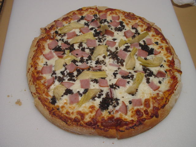 Pizza cooked01.JPG