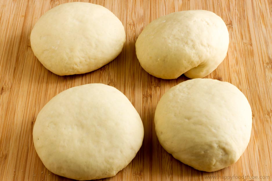 Pizza-Dough-Prep.jpg