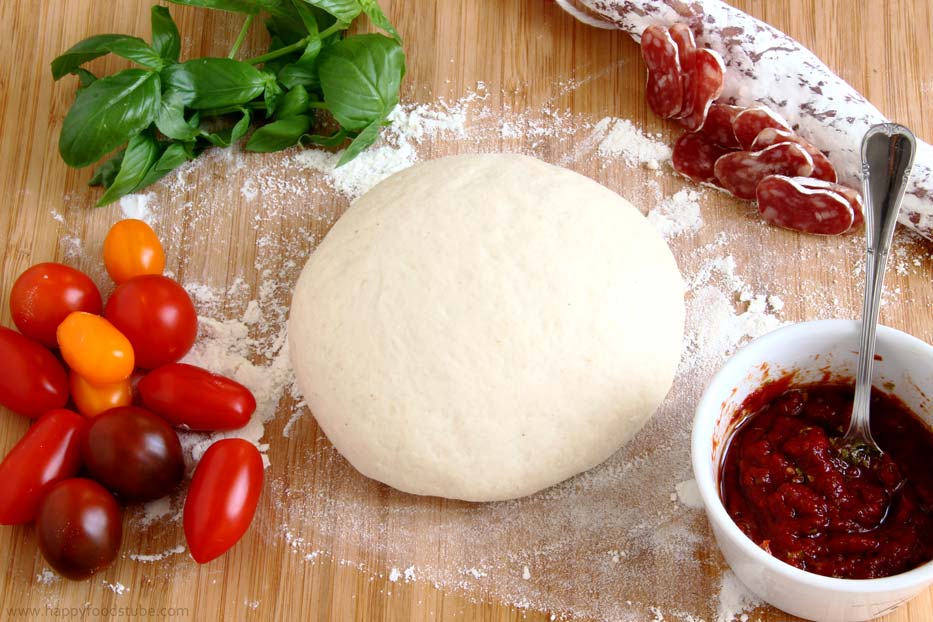 Pizza-Dough-Recipe.jpg